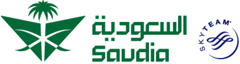 saudi logo p