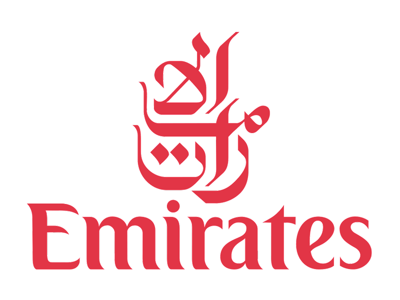 emirates