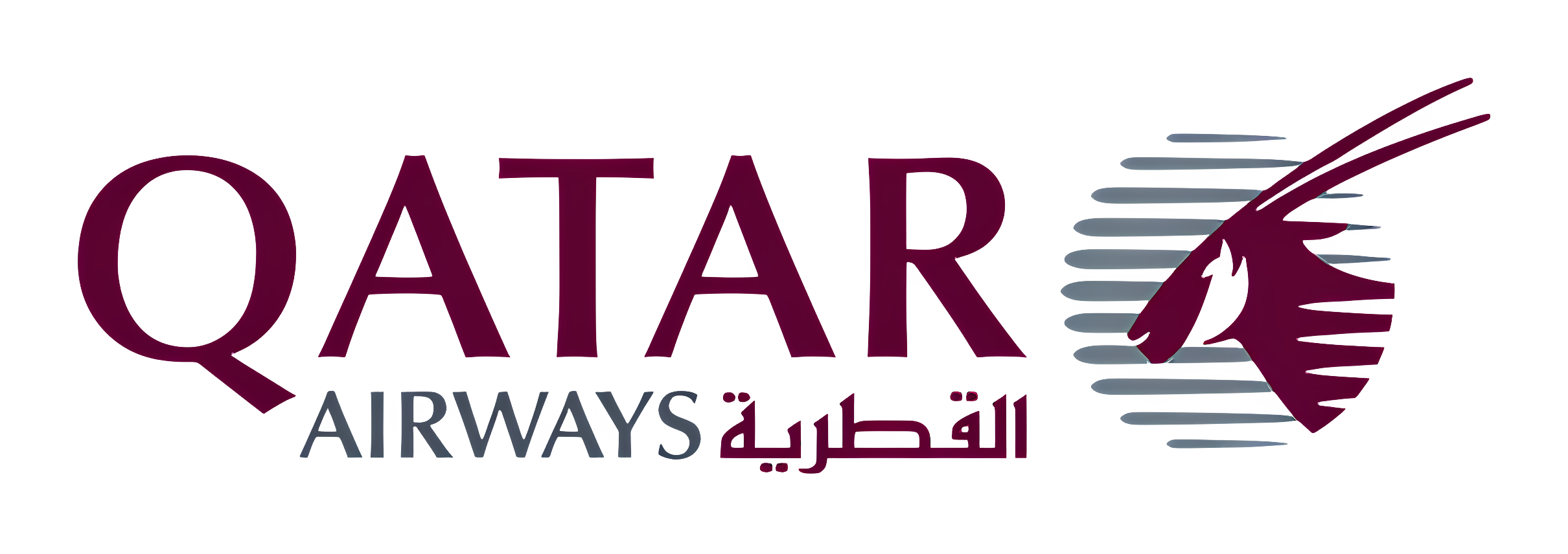 qatar