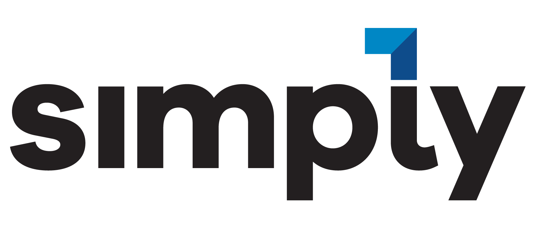 Simply Travel Logo